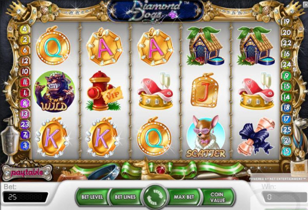 Las vegas usa casino no deposit bonus codes 2017